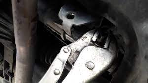Maybe you would like to learn more about one of these? Perodua Kenari Kelisa Yrv Storia Steering Rack Adjustment Youtube