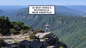 Enter your information on a quick and easy form to receive a free asheville travel guide, or download a digital guide. Plan Your Asheville Adventure Best 25 Hikes Waterfalls Near Asheville North Carolina Namaste In Nature