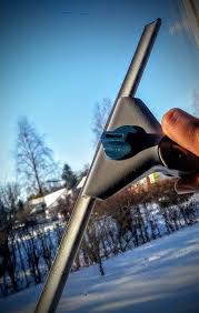 Box 243 farmingdale, nj 07727. Residential And Commercial Window Cleaning In Nj And Ny