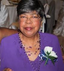 Obituary for Hallie Martin Poteat