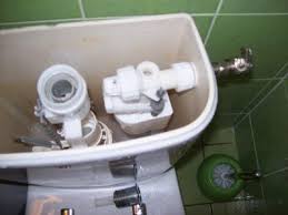 Il faut réparer au plus vite sous peine de voir votre consommation d'eau exploser. Reparation Fuite Chasse D Eau Toilette Wc A Bruxelles 0496 38 48 48