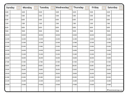 December 2017 Weekly Calendar Template 4am Start Time Weekly Calendar Template Calendar Template Free Printable Calendar Templates