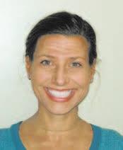 Council considers raising city taxes