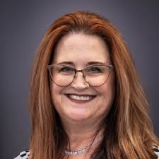 I am thrilled to announce that today was my first day back with U.S.