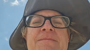 Fundraiser for Caitlin Rooney by Kelly Bernard : Support Caitlin's Battle  Against Cancer