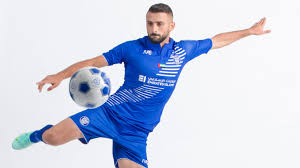 We did not find results for: Ø§Ù„Ù†ØµØ± Ø§Ù„Ø¥Ù…Ø§Ø±Ø§ØªÙŠ ÙŠØ¶Ù… Ø«Ø§Ù†ÙŠ Ù„Ø§Ø¹Ø¨ Ø¥Ø³Ø±Ø§Ø¦ÙŠÙ„ÙŠ ÙÙŠ Ø£Ù‚Ù„ Ù…Ù† Ø¹Ø§Ù… Ø§Ù„Ø®Ù„ÙŠØ¬ Ø£ÙˆÙ†Ù„Ø§ÙŠÙ†