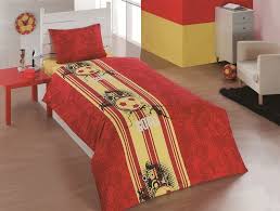 nevresim ve uyku setleri panosundaki pin