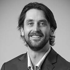 Cole Neff's Instagram, Twitter & Facebook