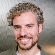 ai #biotech #startup #funding #drugdiscovery #agents