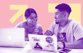 Ready Set Click Your Admissions Decision Is Almost Here Meet Nyu