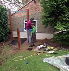 Maybe you would like to learn more about one of these? How To Build A Gym In Your Garden Successful Software