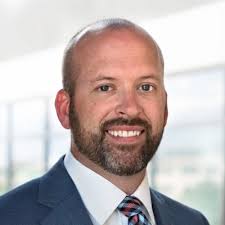 My 8-year tenure in IT with Young Living ended this morning, along with  many of my incredible coworkers.