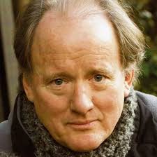 Heisenberg • Rogue Theater Company • Ashland, OR