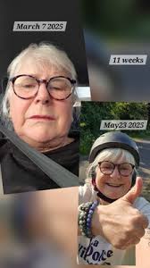 Drive Less, Bike More