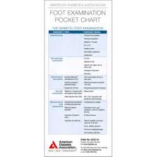 Diabetic Foot Care American Diabetes Association Foot