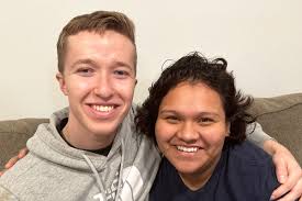 25 Aug 2024 — SwirlyCone Family