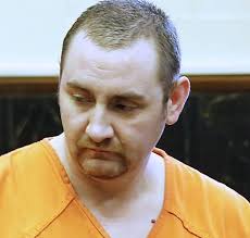 Judge won't reinstate bond in arson case