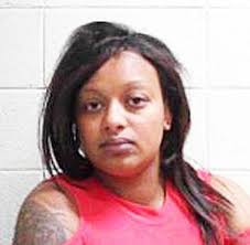 Police: Three charged in connection with $6K theft