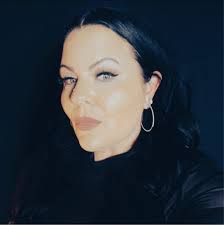 Jenna Walker (@jennawalkerwrites) • Facebook