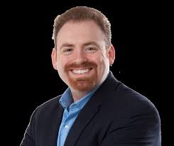 Advanced Real-time Operating System (RTOS) Techniques Course Overview: Who  Should Attend? Key Take-a-ways: Course Format: Cost: