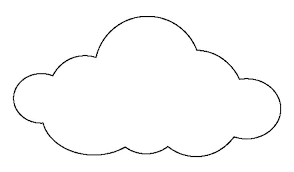 Cloud coloring pages feature the elegant and lofty fluffy clouds for your kids to color. Types Of Clouds Coloring Pages Verifychat Me Coloring Pages Printable Pictures Coloring Pictures