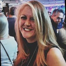 undergraduate #universityoftennessee #govols #haslamcollegeofbusiness  #academicachievement