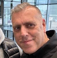 20+ "Brayall" profiles