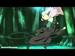 Apr 25, 2021 · it came out of nowhere with how goofy tobi always was around deidara, but it all made sense once fans stopped to think about it. Minato Vs Tobi Ova Sub Espanol Youtube