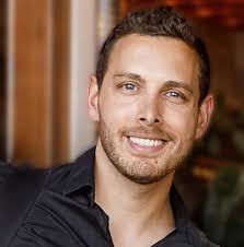 GettyImages at CannesLions 2023