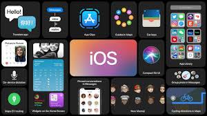 Every Awesome Ios 14 Feature Apple Announced At Wwdc 2020 Iphone Features Apple Ios Homescreen