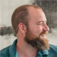 10+ "Thomas Solon" profiles