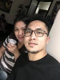 Angielyn Untalan (@angielyn.untalan.39) • Facebook