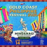 Gold Coast Philippine Festival 2026