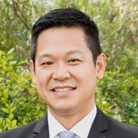 Honda Research Institute USA, Inc.