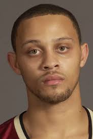 2005-2006 Men's Basketball Roster