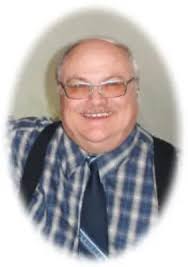 Obituary information for Ivan Lloyd Kletke