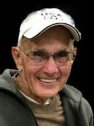 John A. Berry Obituary