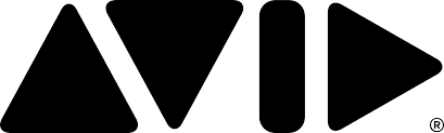 With big privacy changes, creative has become even more important with verticals like health and wellness and finance. Sibelius Cloud Publishing