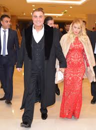 Psikiyatri profesör doktor sedat peker: Sedat Peker On Twitter Reisimiz Sayin Sedat Peker In Remziye Engin Kartal Ciftinin Dugunune Katiliminin Fotograflari