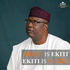 Hon. Job Nyaunchuba interacting with investors in China. Vote for this man  he already has valuable international connections. Come 2027, he will truly  deliver! 🇰🇪🤝🌏 #JobNyaunchuba #BassiCentral2027 #TeamJob @highlight