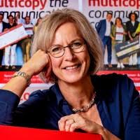 100+ 'D'alès' profiles