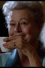 Racing with the Moon