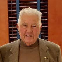 Ortsverband Bad Wimpfen