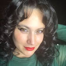 Angel Ali Fades and Braids