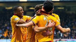 Saturday's Scottish Premiership & Championship - radio & text coverage