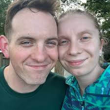 Looking for someone for house cleaning twice a month. Thanks!