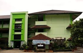 Taruna jaya pusdika cibubur 021 8732519 smkn52jakarta@yahoo.com Sma Negeri 52 Jakarta Home Facebook
