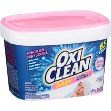 Free baby clothes near me. Buy Chlorine Free Baby Clothes Stain Remover Powder 48 Oz Online In Uae B06xv1qq4d