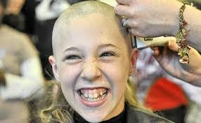 Chris Durrer's Instagram, Twitter & Facebook