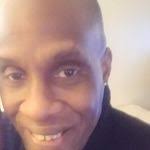 Marvin Wideman's Instagram, Twitter & Facebook